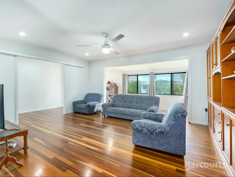 Sixth view of Homely house listing, 68 Kilpatrick Street, Zillmere QLD 4034