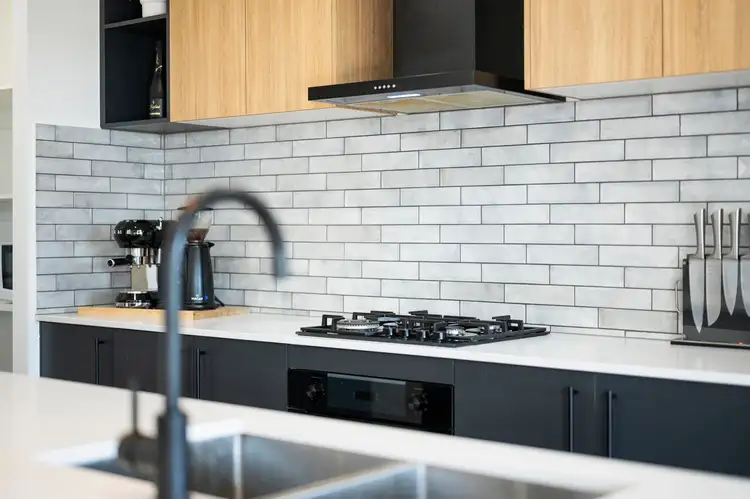 Second view of Homely house listing, 27 Carnarvon Crescent, Banya QLD 4551