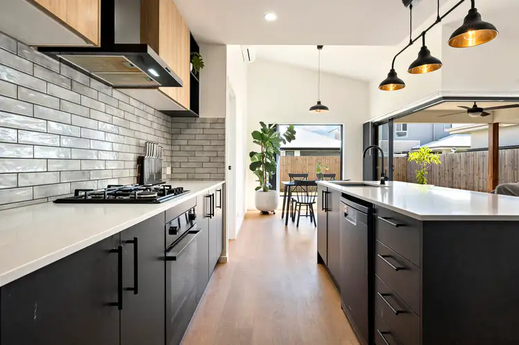 Fourth view of Homely house listing, 27 Carnarvon Crescent, Banya QLD 4551