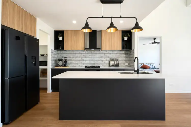 Fifth view of Homely house listing, 27 Carnarvon Crescent, Banya QLD 4551