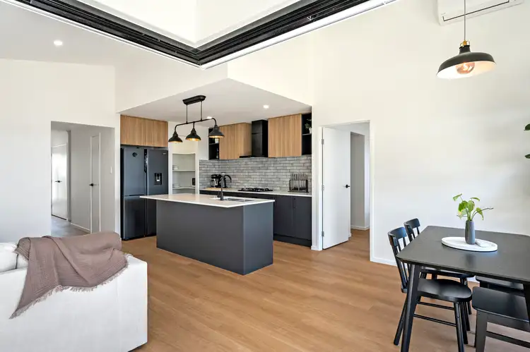 Sixth view of Homely house listing, 27 Carnarvon Crescent, Banya QLD 4551