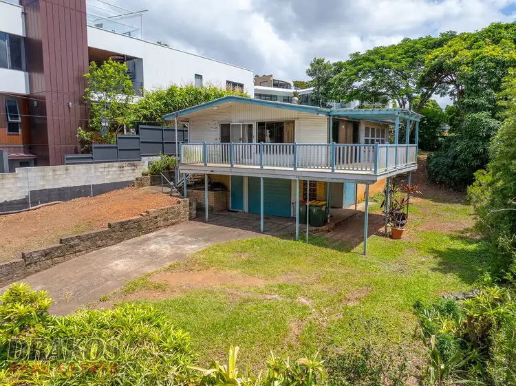 59 Dunrod Street