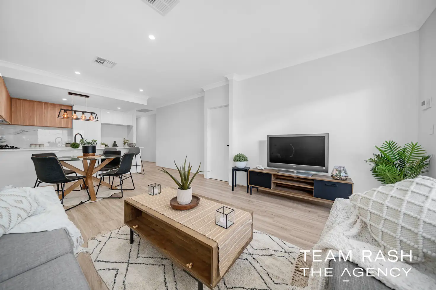 Main view of Homely house listing, 25B Gladstone Avenue, Swan View WA 6056