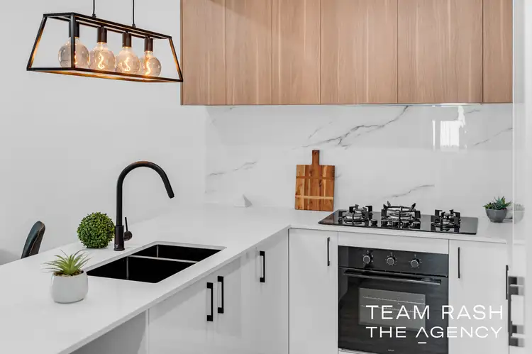 Fifth view of Homely house listing, 25B Gladstone Avenue, Swan View WA 6056