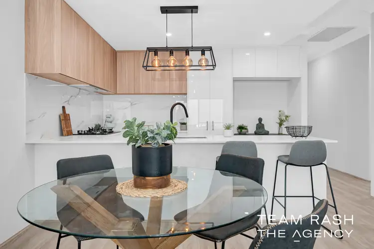 Seventh view of Homely house listing, 25B Gladstone Avenue, Swan View WA 6056
