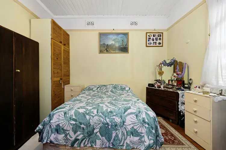 Third view of Homely house listing, 78 Holborow Street, Croydon Park NSW 2133