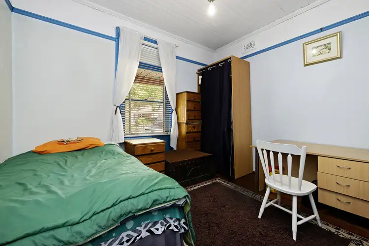 Fourth view of Homely house listing, 78 Holborow Street, Croydon Park NSW 2133