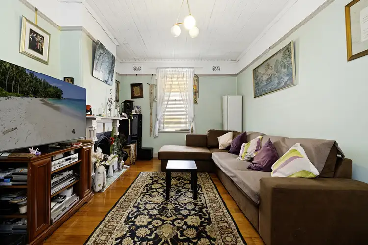 Fifth view of Homely house listing, 78 Holborow Street, Croydon Park NSW 2133