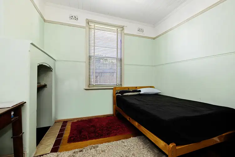 Sixth view of Homely house listing, 78 Holborow Street, Croydon Park NSW 2133