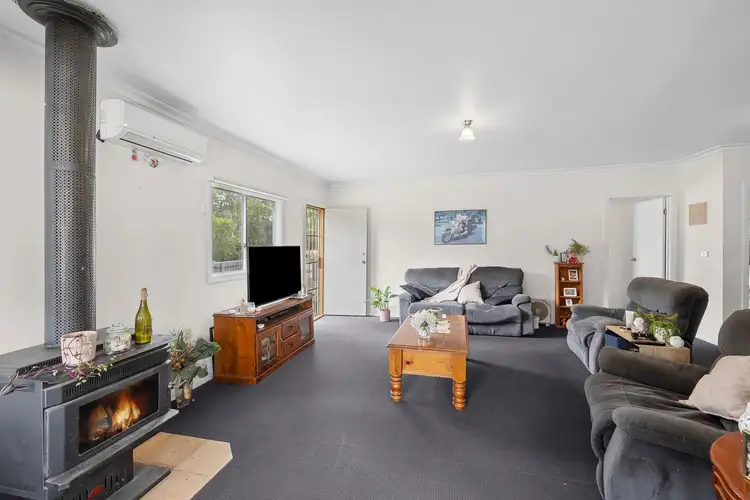 Third view of Homely house listing, 85 Willis Street, Winchelsea VIC 3241