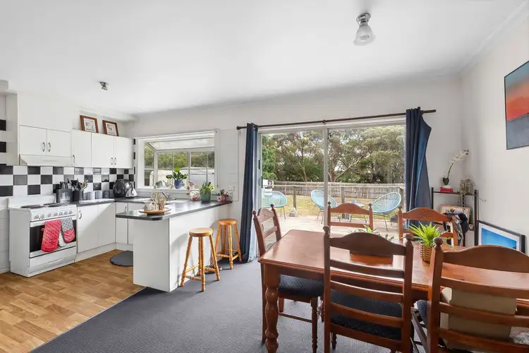 Fourth view of Homely house listing, 85 Willis Street, Winchelsea VIC 3241