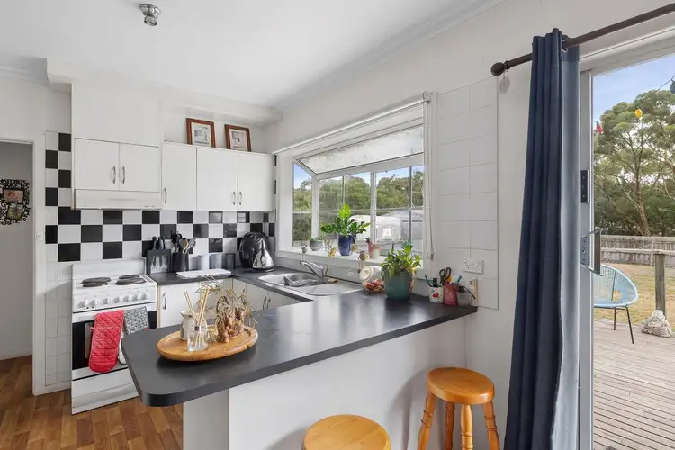 Fifth view of Homely house listing, 85 Willis Street, Winchelsea VIC 3241