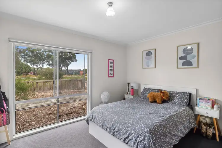 Sixth view of Homely house listing, 85 Willis Street, Winchelsea VIC 3241