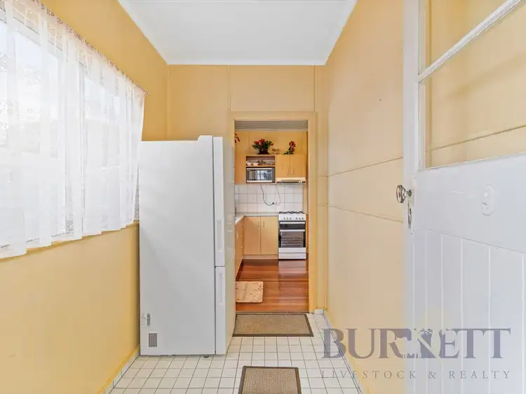 Fourth view of Homely house listing, 9 Kimber Street, Biggenden QLD 4621