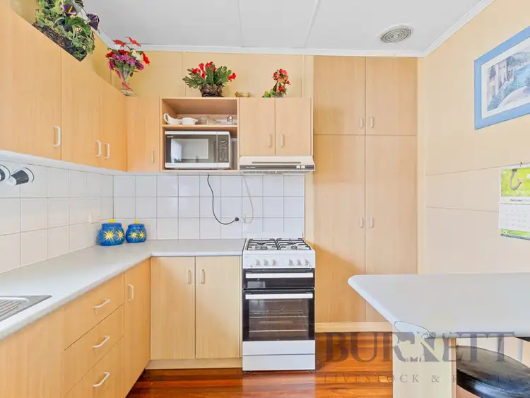 Fifth view of Homely house listing, 9 Kimber Street, Biggenden QLD 4621