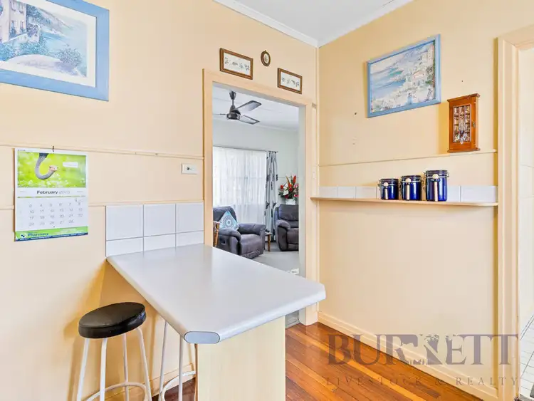 Sixth view of Homely house listing, 9 Kimber Street, Biggenden QLD 4621