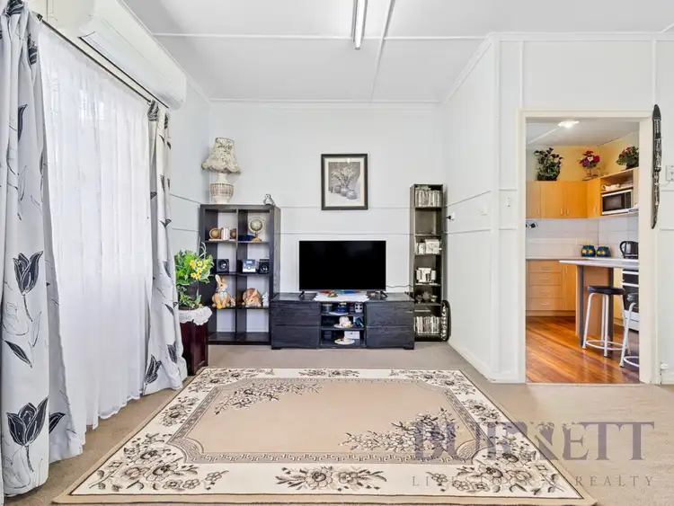 Seventh view of Homely house listing, 9 Kimber Street, Biggenden QLD 4621