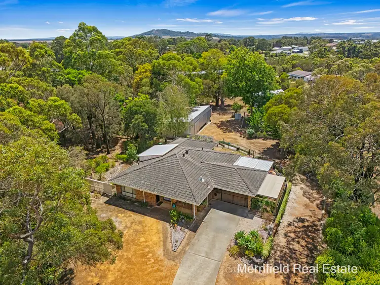 38 Peppermint Drive