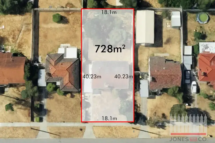 Second view of Homely house listing, 16 Dickson Drive, Middle Swan WA 6056