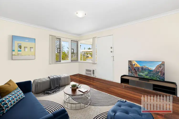 Third view of Homely house listing, 16 Dickson Drive, Middle Swan WA 6056