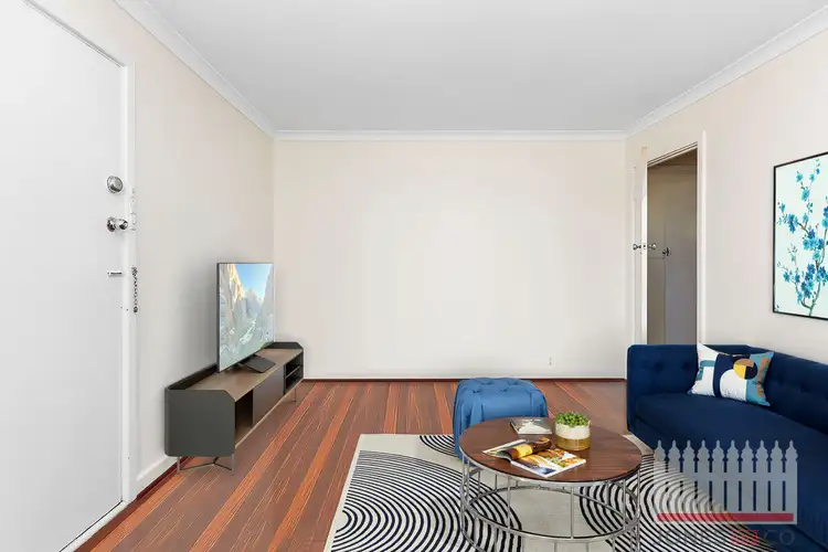 Fourth view of Homely house listing, 16 Dickson Drive, Middle Swan WA 6056