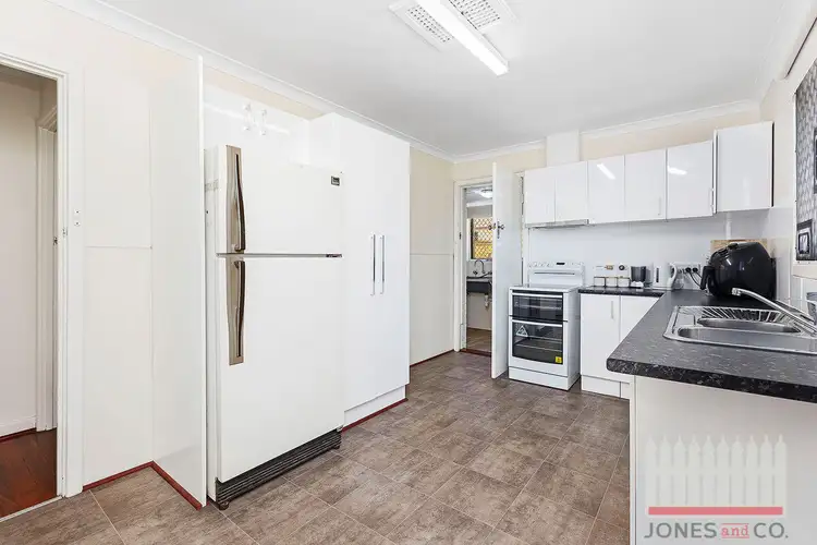 Fifth view of Homely house listing, 16 Dickson Drive, Middle Swan WA 6056