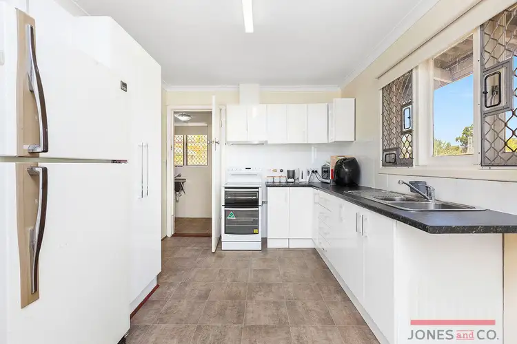 Sixth view of Homely house listing, 16 Dickson Drive, Middle Swan WA 6056