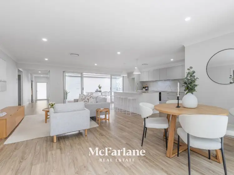 7A Powell Street, West Wallsend NSW 2286