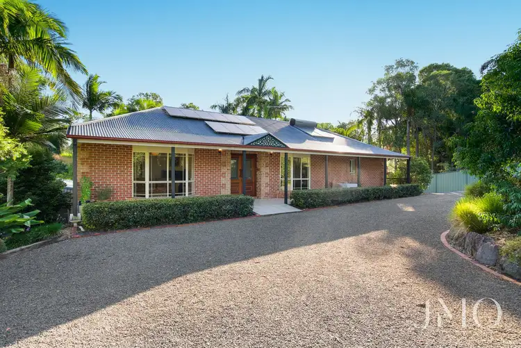 30-32 Enkleman Road, Yatala QLD 4207