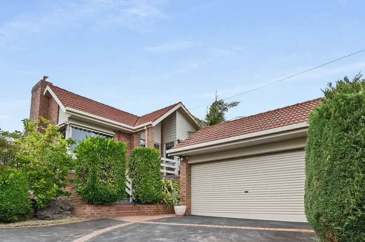 21 Goolgowie Street