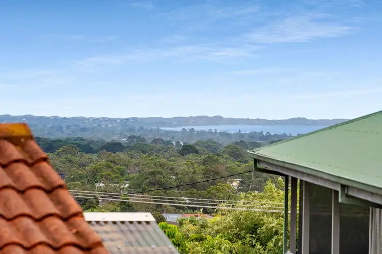 Second view of Homely house listing, 21 Goolgowie Street, Rosebud VIC 3939