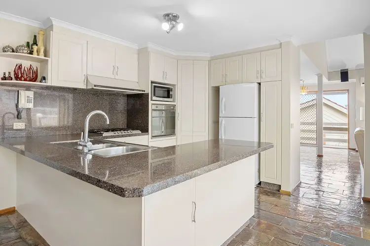 Fourth view of Homely house listing, 21 Goolgowie Street, Rosebud VIC 3939