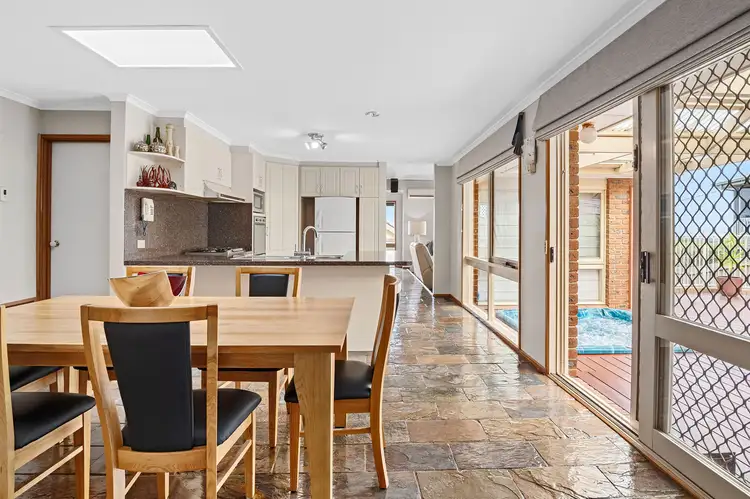 Fifth view of Homely house listing, 21 Goolgowie Street, Rosebud VIC 3939