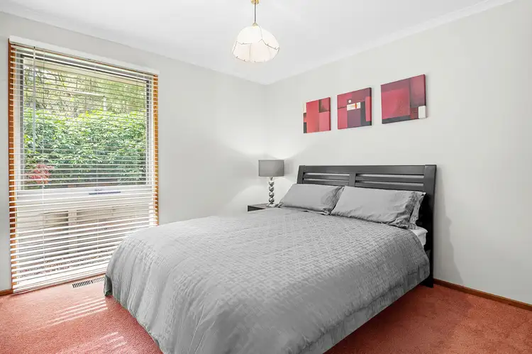 Sixth view of Homely house listing, 21 Goolgowie Street, Rosebud VIC 3939