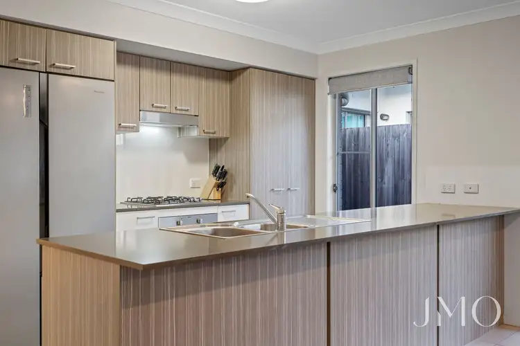 Fifth view of Homely house listing, 61 Brookside Circuit, Ormeau QLD 4208