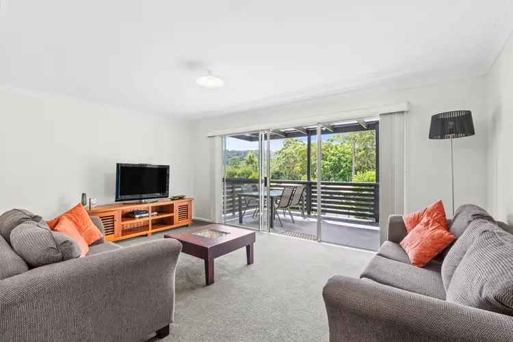 Fourth view of Homely house listing, 43 Cornfield Parade, Fishermans Paradise NSW 2539