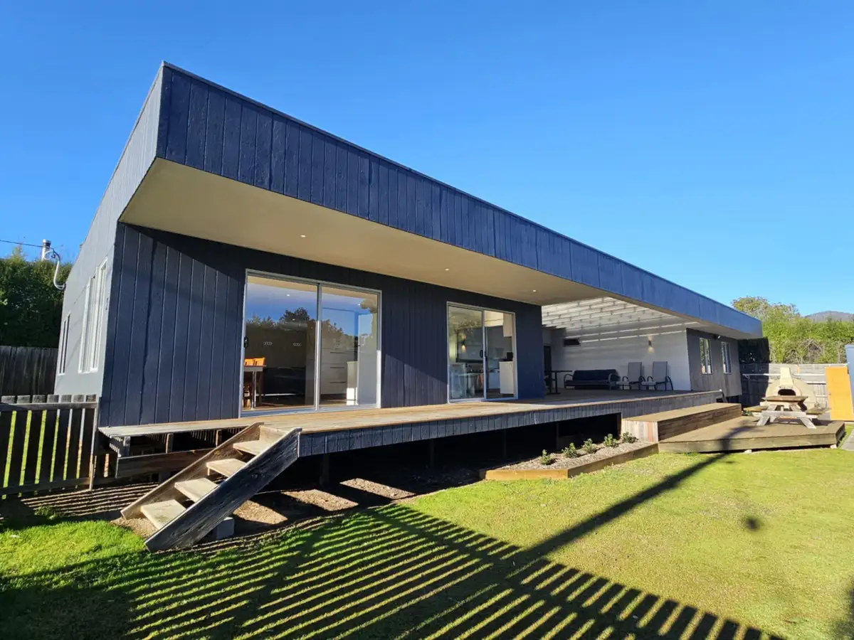 Main view of Homely house listing, 2 Manning Drive, Orford TAS 7190