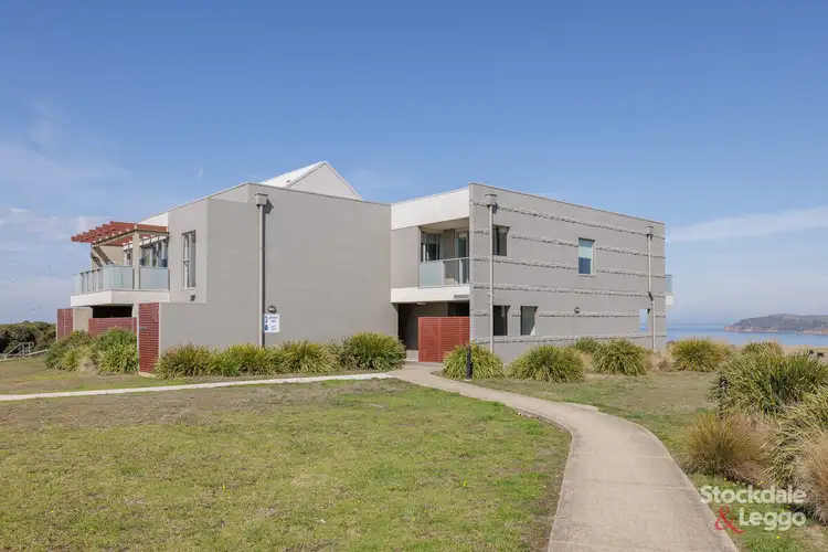 Main view of Homely apartment listing, 7/3 Sapphire View, San Remo VIC 3925