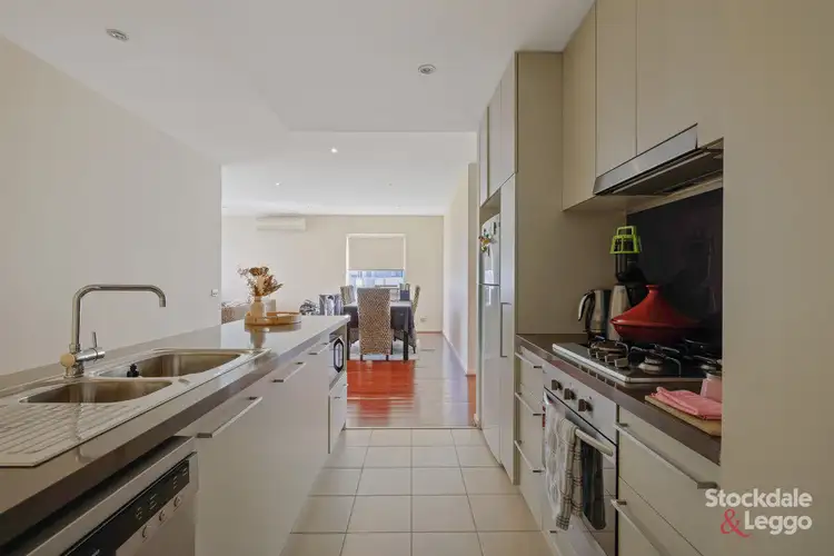 Third view of Homely apartment listing, 7/3 Sapphire View, San Remo VIC 3925