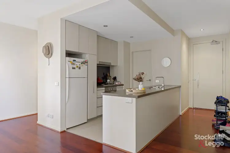 Fourth view of Homely apartment listing, 7/3 Sapphire View, San Remo VIC 3925