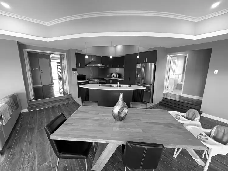 Third view of Homely house listing, 7 McClements Drive, Yanchep WA 6035