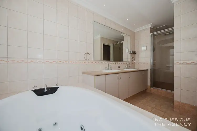 Fourth view of Homely house listing, 7 McClements Drive, Yanchep WA 6035