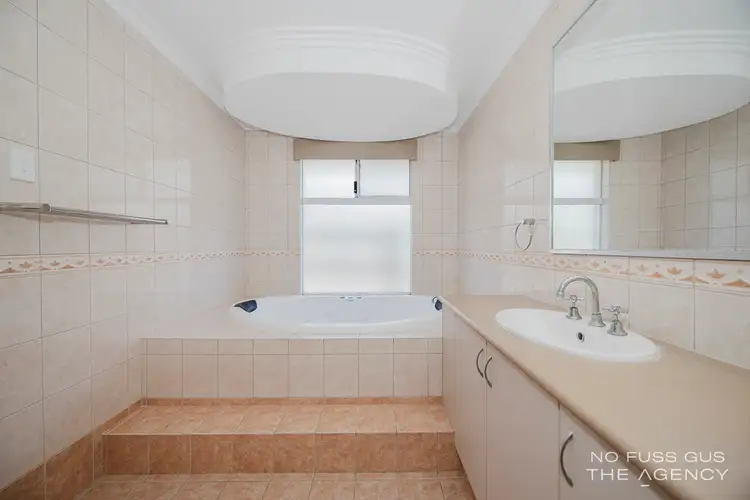 Fifth view of Homely house listing, 7 McClements Drive, Yanchep WA 6035