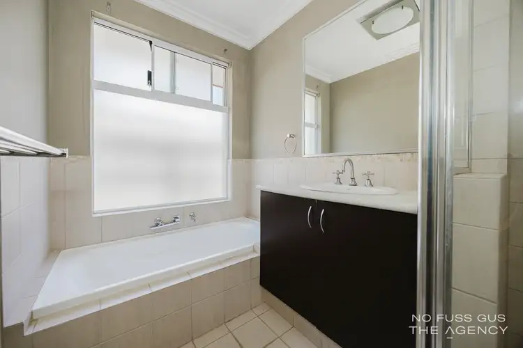 Sixth view of Homely house listing, 7 McClements Drive, Yanchep WA 6035