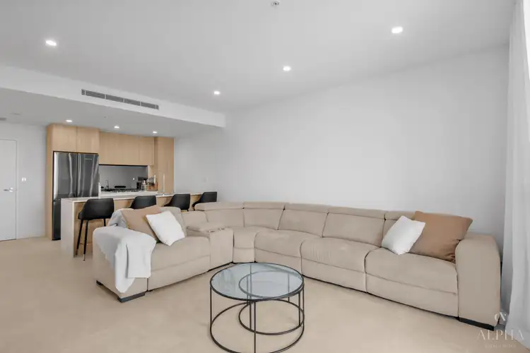 1610/228 Pitt Street, Merrylands NSW 2160