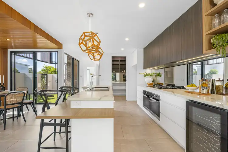 Third view of Homely house listing, 7 Osborne Circuit, Maroochydore QLD 4558