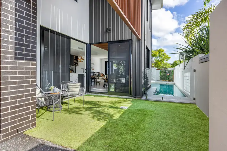 Fifth view of Homely house listing, 7 Osborne Circuit, Maroochydore QLD 4558