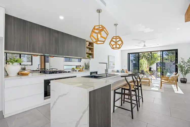 Sixth view of Homely house listing, 7 Osborne Circuit, Maroochydore QLD 4558