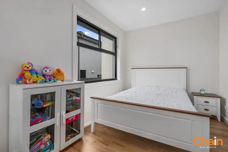 Sixth view of Homely townhouse listing, 1/146 Kissing Point Road, Dundas NSW 2117