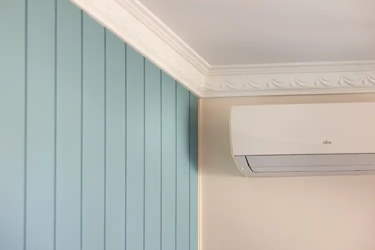 Sixth view of Homely house listing, 8 Kiah Street, Eastern Heights QLD 4305